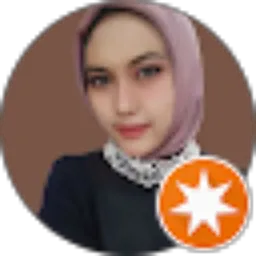 Review From Candra Wulan
