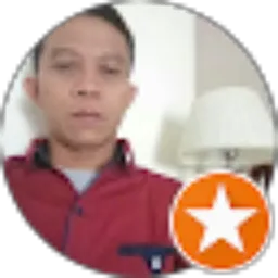 Review From Cahyadi Yadi