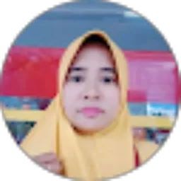 Review From Bunda Aby