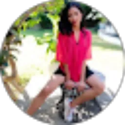 Review From Sandia Rambu