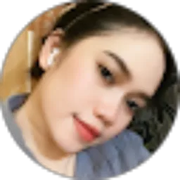 Review From Nur Amalia