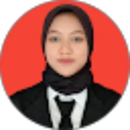 Review From Amanda Puspitasari