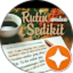 Review From Random Talk