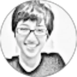 Review From Valentina Essy