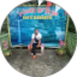 Review From Pendi Kartono
