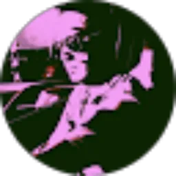 Review From nur chazin