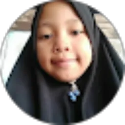 Review From Dea Fahira Ramadani