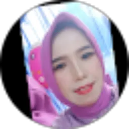 Review From Fitri Astuti
