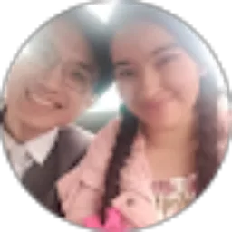 Review From Jeremy Alva S