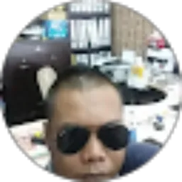 Review From TODAK BONE