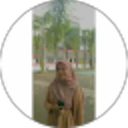 Review From Anisa Julfi Hariyanti