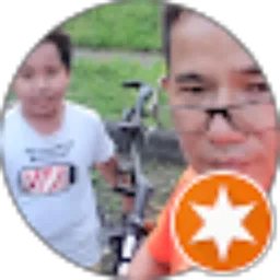 Review From yanto lim