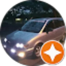 Review From Syaiful 2207