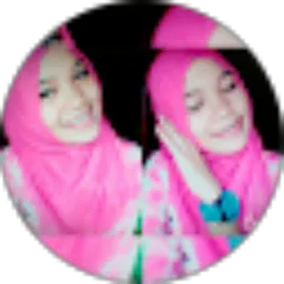 Review From ayu handari