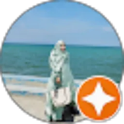 Review From Sukma Dewi