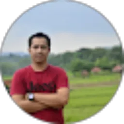 Review From Riki ariano