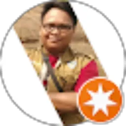 Review From Aditia Nurul Huda
