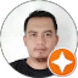 Review From Firlan Arlandi