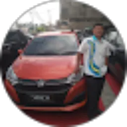 Review From Agung Rahmansah93