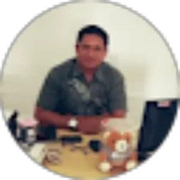 Review From aswan nasution