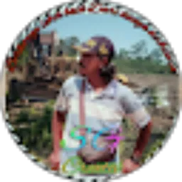 Review From muhammad Sumarlin