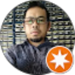 Review From prasetyo Dwi