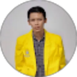 Review From Jodi Eryansyah