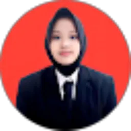 Review From Rina Ana
