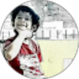 Review From Derino alsyarawi