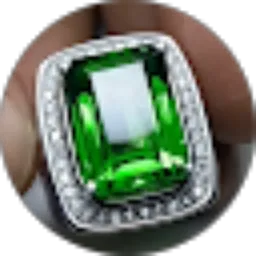 Review From Erico J