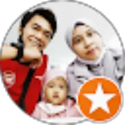 Review From akafabee 1