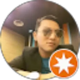Review From Ferdi Fajar