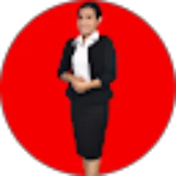 Review From Hilda Christine Yarangga