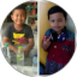 Review From Nafis & Arfa Septa nurwahid
