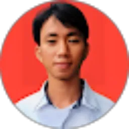 Review From Andy Lucky