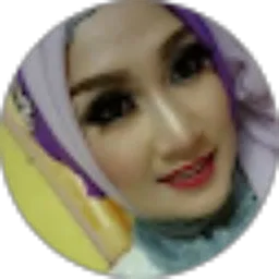 Review From SULVI NOVITA