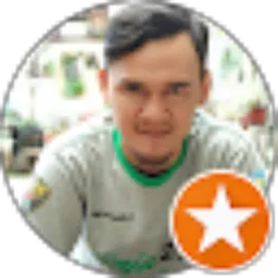 Review From Londho Thook