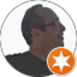 Review From Sam Adian