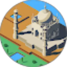 Review From Fatwalfali Fali