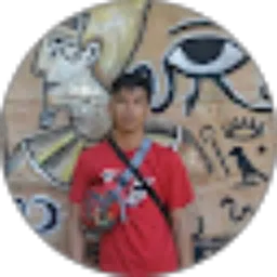 Review From Ari Dwi Fungki Ardiyansah