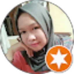 Review From khairanihsr 22