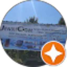 Review From Antonix Sakun