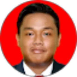 Review From tengku alifindo