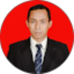 Review From Basuki Setiyo Widodo