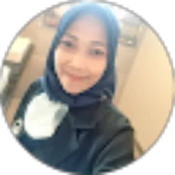 Review From Dewi Susanti