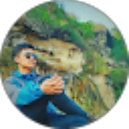 Review From Irfan Ahmad