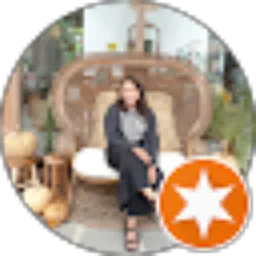 Review From elmi suyatni