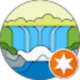 Review From Duncan Patton
