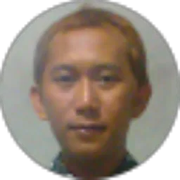Review From Dedy Suhendra