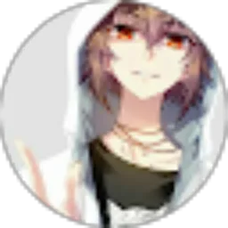 Review From zaza 00
